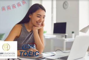 ΔΩΡΕΑΝ εξετάσεις Αγγλικών Πανελλαδικά! ΚΛΕΙΣΕ ΘΕΣΗ ΑΜΕΣΑ!