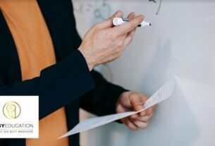 ΜΟΡΙΟΔΟΤΗΣΗ ΣΕ ΣΔΕ, ΙΕΚ, ΚΕΚ, ΙΕΚ ΔΥΠΑ