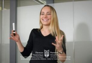 Προσλήψεις σε Δημόσιο & ΑΣΕΠ- Τελευταίες μέρες εγγραφών για τα σεμινάρια που μοριοδοτούν