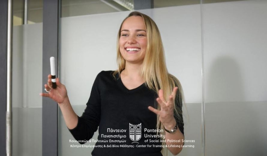 Προσλήψεις σε Δημόσιο & ΑΣΕΠ- Τελευταίες μέρες εγγραφών για τα σεμινάρια που μοριοδοτούν