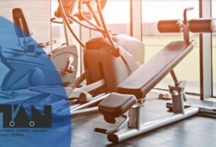 Ξεκίνησαν οι εγγραφές στα δημοτικά γυμναστήρια Πειραιά