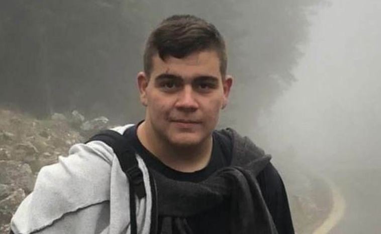 Νίκος Χριστοφοράτος: Ζητώ την ψήφο σας για την υπέρβαση στο Κερατσίνι-Δραπετσώνα