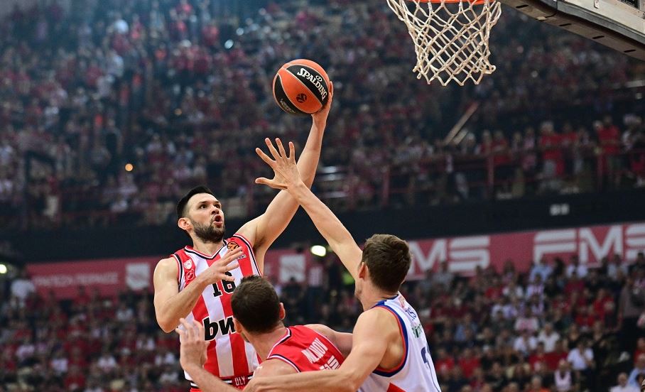 ΟΛΥΜΠΙΑΚΟΣ-ΑΝΑΝΤΟΛΟΥ ΕΦΕΣ 75-57