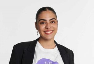 Η υποψήφια κοινοτική σύμβουλος στην Ε Κοινότητα Πειραιά Ευγενία Γεωργιάκου απαντά στο ερωτηματολόγιο του Προυστ