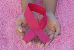 Οκτώβριος 2023: Η Ελληνική Εταιρεία Μαστολογίας για τον Μήνα Πρόληψης του Καρκίνου του Μαστού