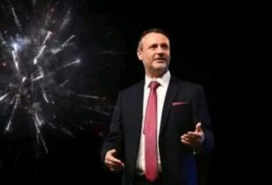 Δήμος Σαλαμίνας Αυτοί είναι οι πρώτοι σε σταυρούς υποψήφιοι δημοτικοί σύμβουλοι