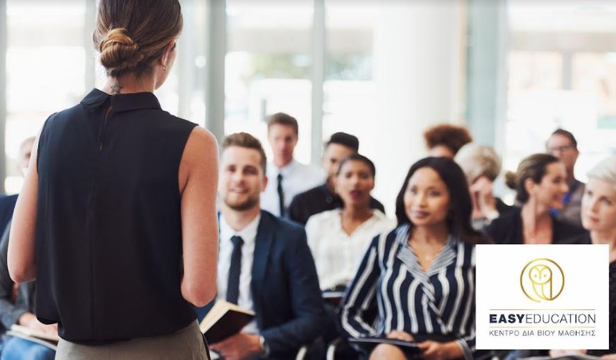 Οδικός Χάρτης προς τη Μέγιστη Μοριοδότηση ΣΔΕ, ΙΕΚ ΔΥΠΑ,Δ.ΙΕΚ