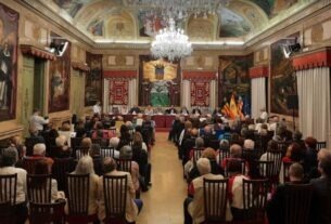 Στον Πειραιά  το  21ο  Ευρωπαϊκό Συνέδριο Γαστρονομίας και Οινολογίας