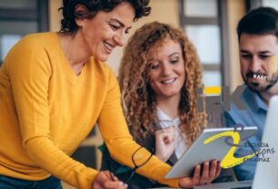 Easy Education: Σεμινάρια για μέγιστη μοριοδότηση σε ΣΔΕ, ΙΕΚ ΔΥΠΑ,Δ.ΙΕΚ- ΟΔΙΚΟΣ ΧΑΡΤΗΣ