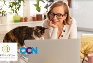 Αγγλικά με Εγγύηση Επιτυχίας 96% και Bonus Πιστοποίηση Πληροφορικής!