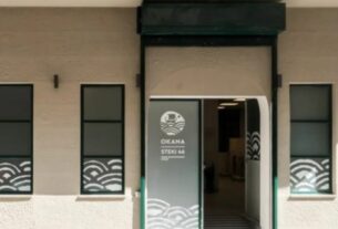 Μανιάτικα: Έκλεισε οριστικά η δομή λειτουργίας του ΟΚΑΝΑ