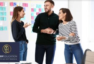 Σεμινάρια για μέγιστη μοριοδότηση σε ΣΔΕ, ΙΕΚ ΔΥΠΑ,Δ.ΙΕΚ- Δείτε τον ΟΔΙΚΟ ΧΑΡΤΗ