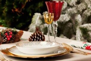 Ετήσιο Χριστουγεννιάτικο Φιλανθρωπικό Δείπνο της Ελληνικής Εταιρείας Μαστολογίας