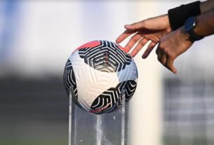 Οριστική αναβολή της 14ης αγωνιστικής της Superleague!