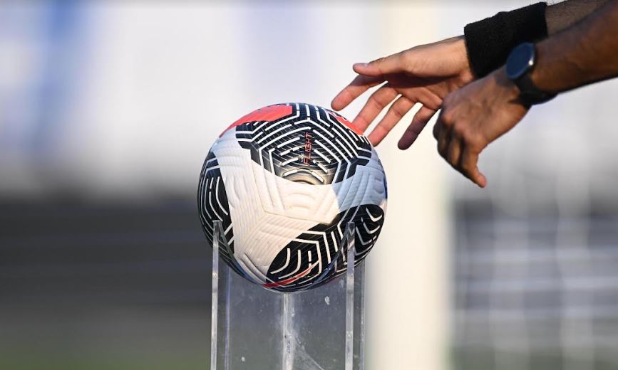 Οριστική αναβολή της 14ης αγωνιστικής της Superleague!