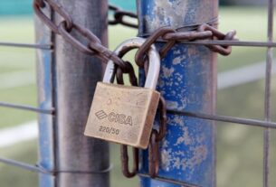 Κεκλεισμένων των Θυρών, όλα τα παιχνίδια της Superleague, για δύο μήνες!