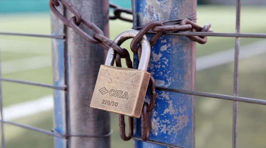 Κεκλεισμένων των Θυρών, όλα τα παιχνίδια της Superleague, για δύο μήνες!