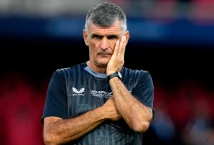 Μεγάλος στόχος ο Μεντιλιμπάρ