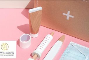 Η σημασία της εκπαίδευσης σε πρώτες βοήθειες