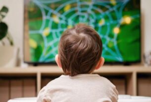 Δωρεάν Συνέδριο: “Παιδιά, Οθόνες & Social Media” από το Project Parenting 