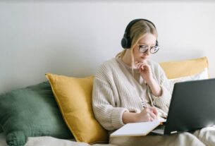 ΔΩΡΕΑΝ LIVE WEBINAR AΣΕΠ- Γραπτοί διαγωνισμοί και καριέρα στο Δημόσιο