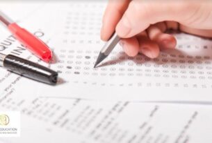 ΔΩΡΕΑΝ εξετάσεις Αγγλικών TOEIC Πανελλαδικά!