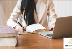 Μοριοδότηση σε ΣΔΕ, ΙΕΚ ΔΥΠΑ,Δ.ΙΕΚ- ΟΔΙΚΟΣ ΧΑΡΤΗΣ