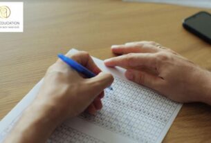 ΔΩΡΕΑΝ εξετάσεις Αγγλικών TOEIC Πανελλαδικά! ΤΕΛΕΥΤΑΙΕΣ ΔΙΑΘΕΣΙΜΕΣ ΗΜΕΡΟΜΗΝΙΕΣ ΕΞΕΤΑΣΕΩΝ- Κλείσε θέση