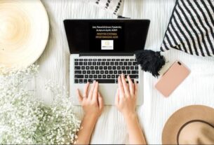 Σύστημα Προετοιμασίας Διαγωνισμού ΑΣΕΠ-Τελευταίες μέρες εγγραφών