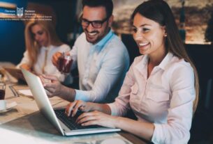 Έκπτωση Early Entry -25% στα εξ αποστάσεως σεμινάρια του Παντείου Πανεπιστημίου Κ.Ε.ΔΙ.ΒΙ.Μ- Πρόλαβε την έκπτωση