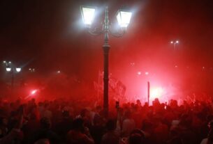 Χαμός για τα εισιτήρια του τελικού του Europa Conference League – Πόσο κοστίζουν