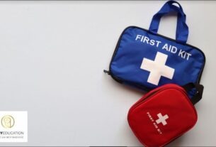 Σεμινάρια εξ αποστάσεως Απόκτηση πιστοποιητικού πρώτων βοηθειών από την άνεση του σπιτιού σας