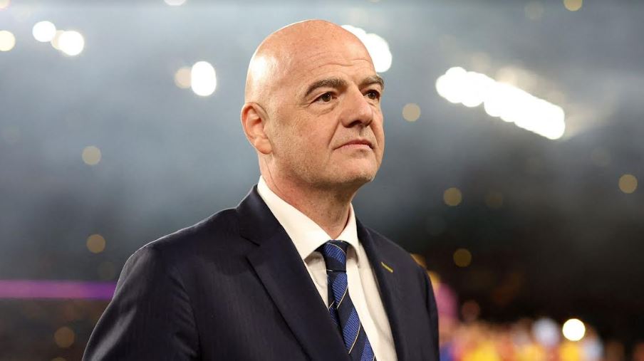 Σοβαρά προβλήματα αντιμετωπίζει το παγκόσμιο κύπελλο συλλόγων