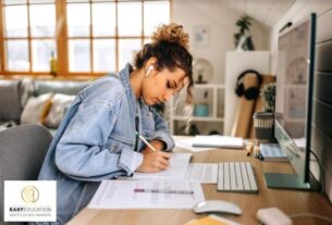 Προσλήψεις σε δομές Μεταδευτεροβάθμιας Εκπαίδευσης-Δείτε τα σεμινάρια που σας μοριοδοτούν