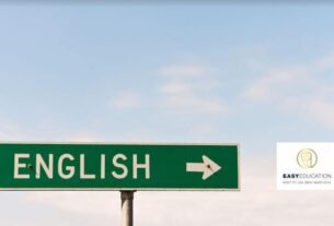 Νέες Ευκαιρίες για Πιστοποίηση Αγγλικών: Δωρεάν ή Online, Εσύ Επιλέγεις!