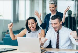 Τελευταίες μέρες Early Entry -25% για τα σεμινάρια του Κ.Ε.ΔΙ.ΒΙ.Μ. Παντείου –Πρόλαβε!