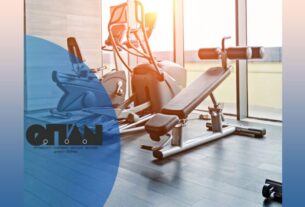 Διαμαρτυρία για την καθαριότητα στην αίθουσα γυμναστικής του Ε΄ Δημοτικού διαμερίσματος Πειραιά