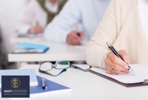 Η Πληρέστερη Προετοιμασία για τον 4ο Γραπτό Διαγωνισμό Δικαστικών Γραμματέων – Οδηγός Επιτυχίας!