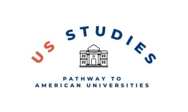 Παρουσίαση προγράμματος "Pathway to American Universities" στο American Space Piraeus, στο POP-UP Space του γηπέδου "Καραϊσκάκη"