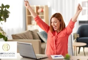 Μοριοδοτούμενα Προγράμματα Εκπαίδευσης