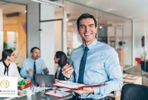 4ος Γραπτός Διαγωνισμός Δικαστικών Υπαλλήλων