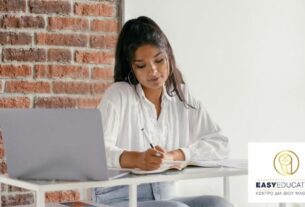 Easy Education: Δωρεάν Εξετάσεις Αγγλικών για τα επίπεδα B2 & C1-C2