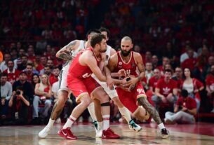 Ο Ολυμπιακός έκανε το «δύο στα δύο» κόντρα στη Ρεάλ