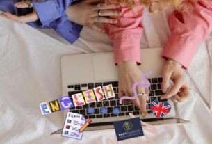 Δωρεάν Εξετάσεις Αγγλικών: Τελευταίες ημερομηνίες – Κλείσε θέση