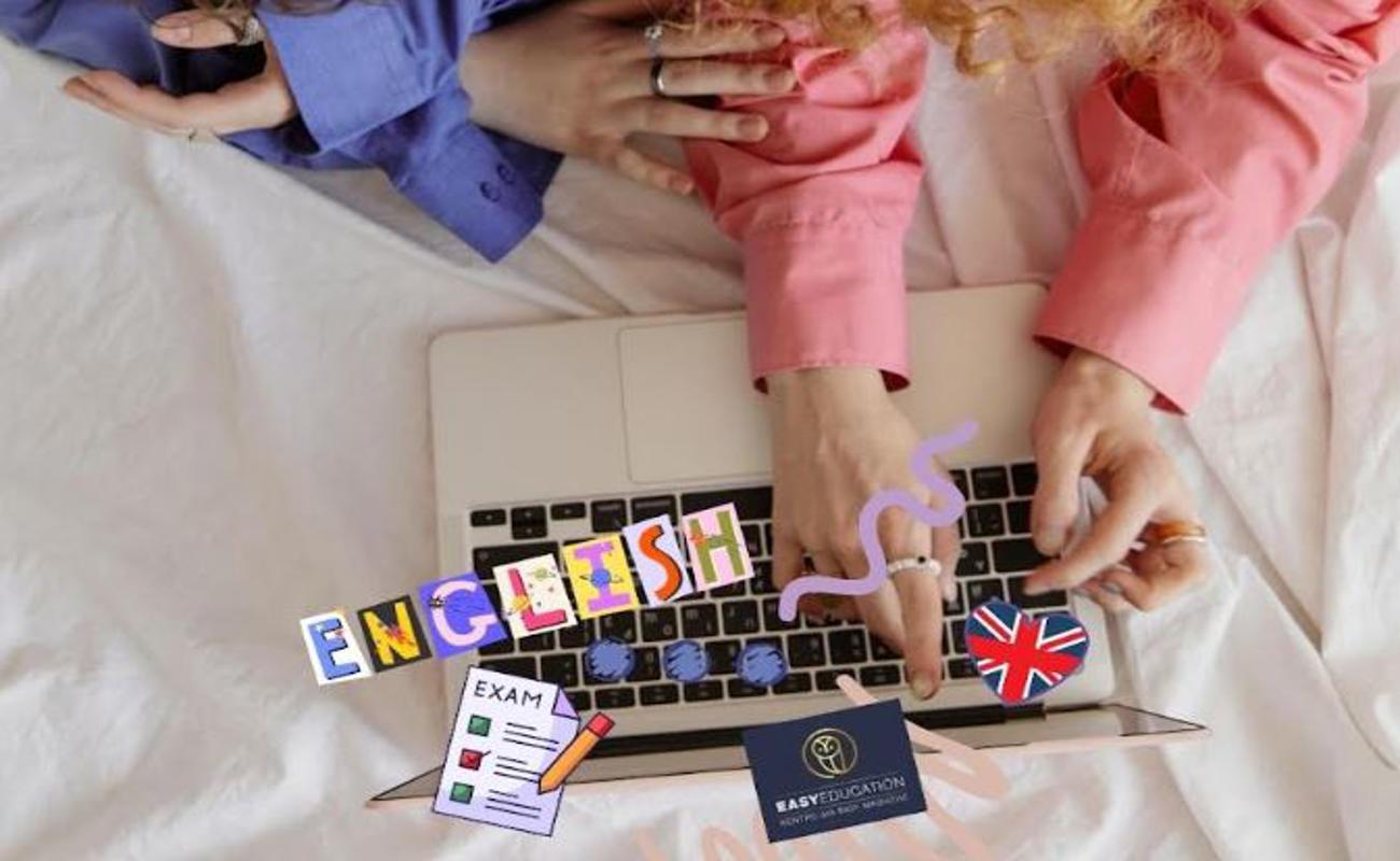 Δωρεάν Εξετάσεις Αγγλικών: Τελευταίες ημερομηνίες – Κλείσε θέση