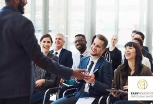 Μοριοδότηση σε ΣΔΕ, ΙΕΚ ΔΥΠΑ,Δ.ΙΕΚ- ΟΔΙΚΟΣ ΧΑΡΤΗΣ