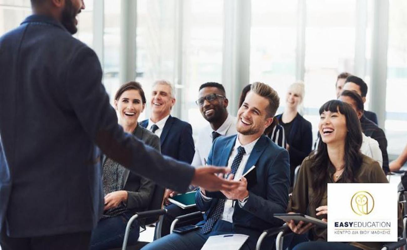 Μοριοδότηση σε ΣΔΕ, ΙΕΚ ΔΥΠΑ,Δ.ΙΕΚ- ΟΔΙΚΟΣ ΧΑΡΤΗΣ