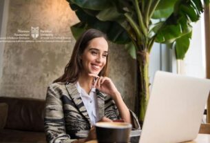 Έκπτωση -25% στα εξ αποστάσεως σεμινάρια Κ.Ε.ΔΙ.ΒΙ.Μ. Παντείου Πανεπιστημίου