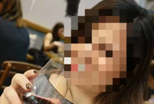 Συνελήφθη η πρώην δημοσιογράφος που εξαπάτησε δεκάδες πολίτες τάζοντας πολυτελή ταξίδια στο Ντουμπάι και εισιτήρια για το Final 4