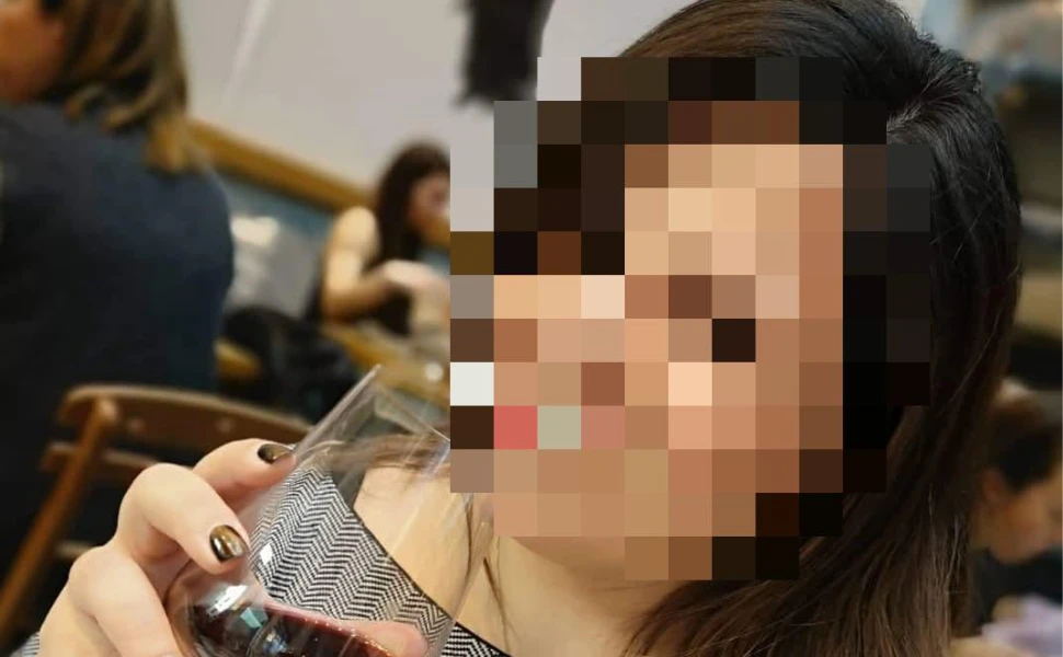 Συνελήφθη η πρώην δημοσιογράφος που εξαπάτησε δεκάδες πολίτες τάζοντας πολυτελή ταξίδια στο Ντουμπάι και εισιτήρια για το Final 4